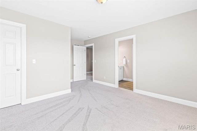 315 Bramtonn Place, Arnold, MO 63010