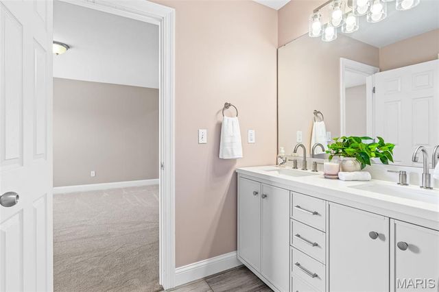 315 Bramtonn Place, Arnold, MO 63010