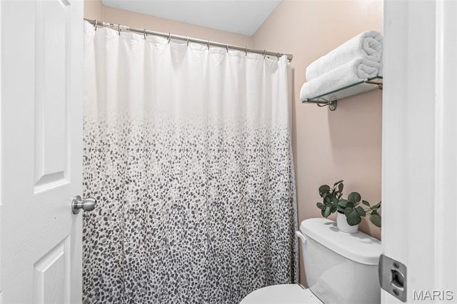 315 Bramtonn Place, Arnold, MO 63010