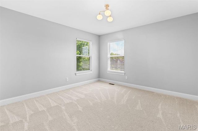 315 Bramtonn Place, Arnold, MO 63010