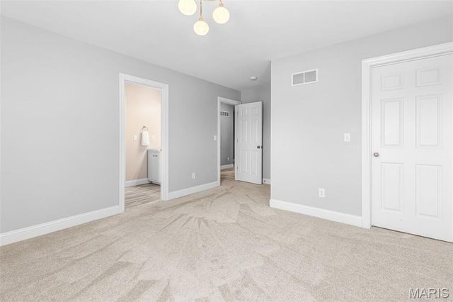 315 Bramtonn Place, Arnold, MO 63010