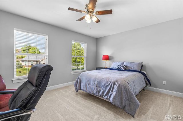 315 Bramtonn Place, Arnold, MO 63010