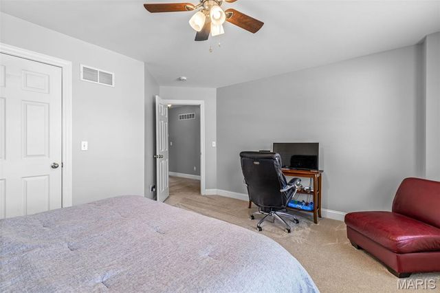 315 Bramtonn Place, Arnold, MO 63010