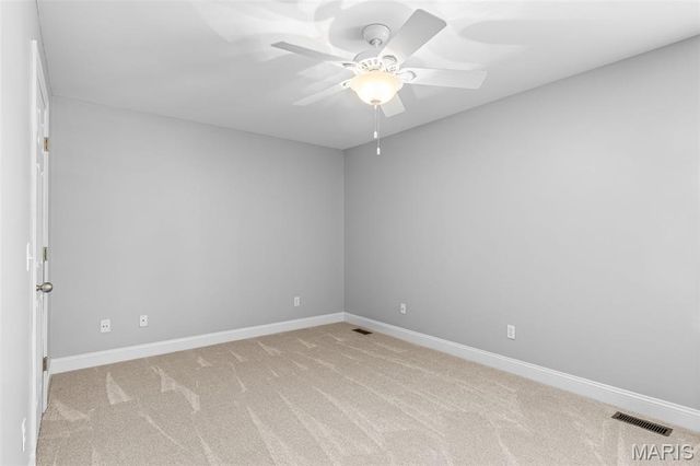 315 Bramtonn Place, Arnold, MO 63010