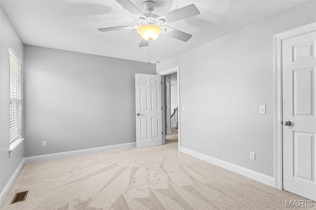 315 Bramtonn Place, Arnold, MO 63010