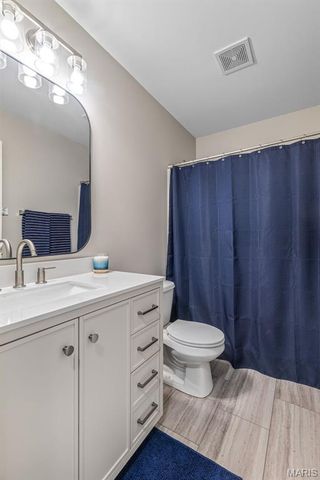 315 Bramtonn Place, Arnold, MO 63010