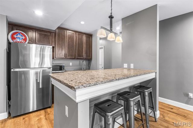 315 Bramtonn Place, Arnold, MO 63010