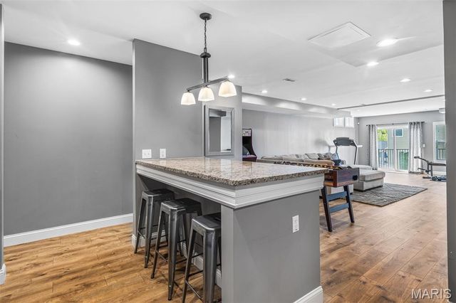 315 Bramtonn Place, Arnold, MO 63010