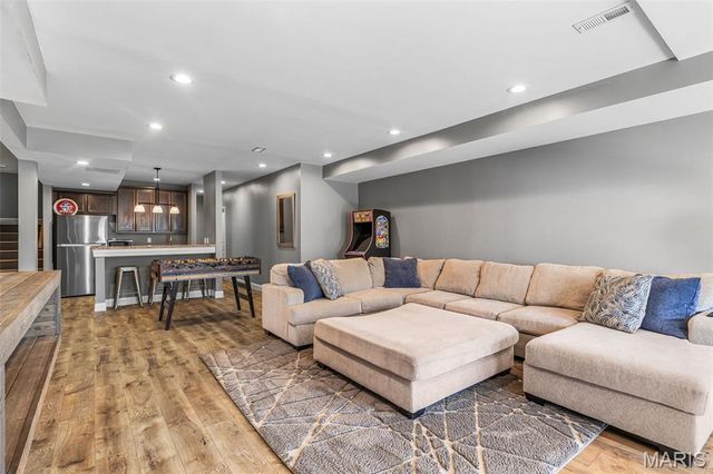 315 Bramtonn Place, Arnold, MO 63010