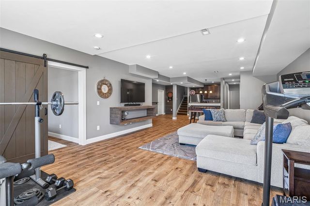 315 Bramtonn Place, Arnold, MO 63010