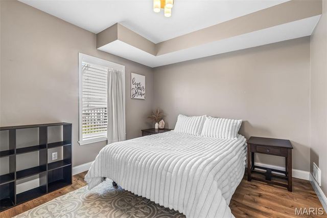 315 Bramtonn Place, Arnold, MO 63010