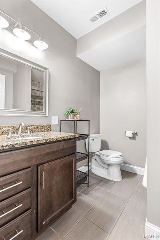 315 Bramtonn Place, Arnold, MO 63010