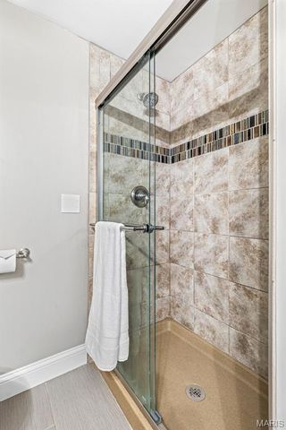 315 Bramtonn Place, Arnold, MO 63010