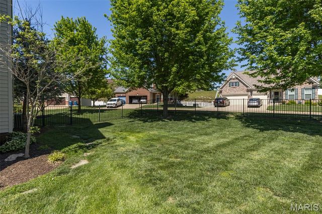 315 Bramtonn Place, Arnold, MO 63010