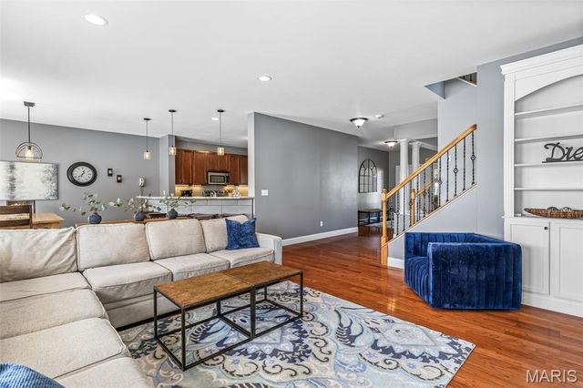 315 Bramtonn Place, Arnold, MO 63010