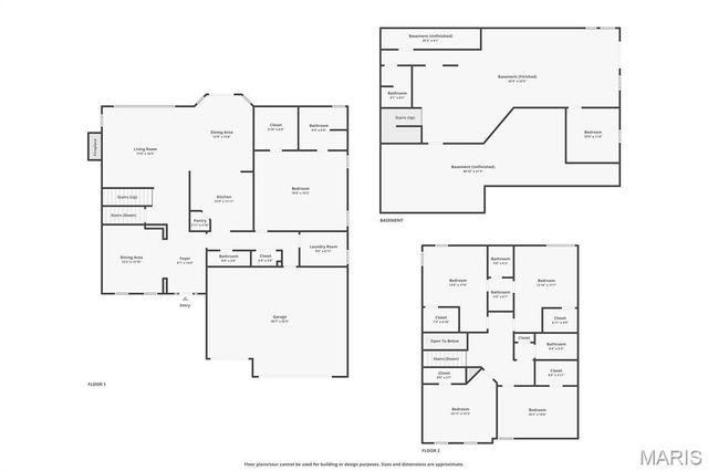 315 Bramtonn Place, Arnold, MO 63010