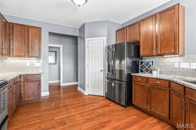 315 Bramtonn Place, Arnold, MO 63010