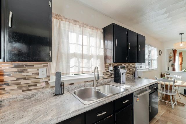 316 THOMAS ST, Staunton, VA 24401