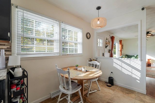 316 THOMAS ST, Staunton, VA 24401