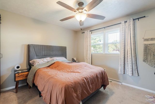 316 THOMAS ST, Staunton, VA 24401