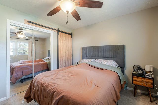 316 THOMAS ST, Staunton, VA 24401