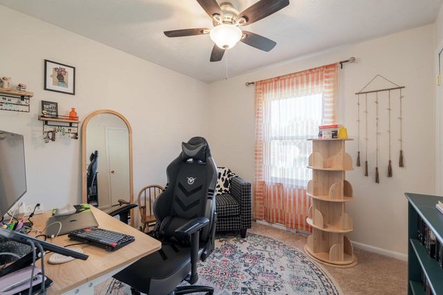 316 THOMAS ST, Staunton, VA 24401