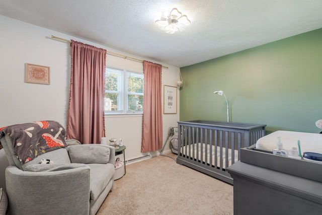 316 THOMAS ST, Staunton, VA 24401