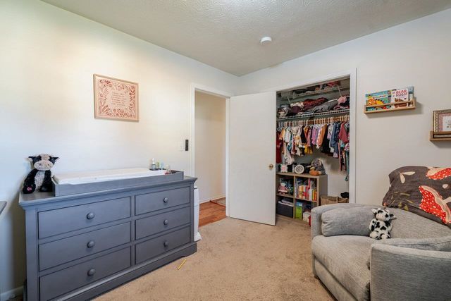 316 THOMAS ST, Staunton, VA 24401