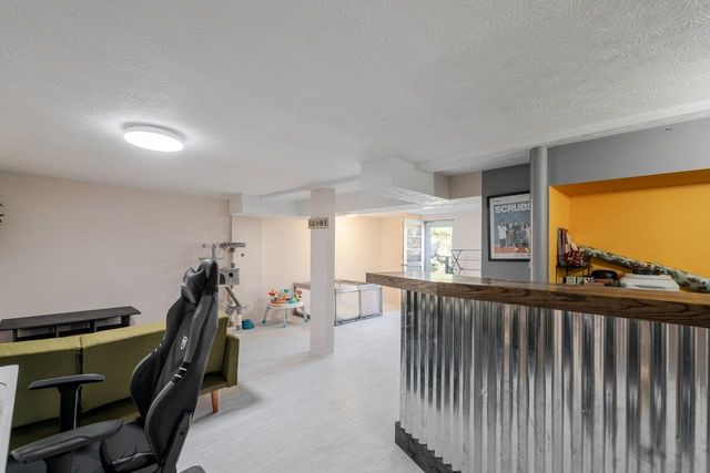 316 THOMAS ST, Staunton, VA 24401