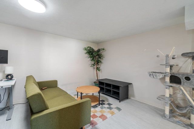 316 THOMAS ST, Staunton, VA 24401