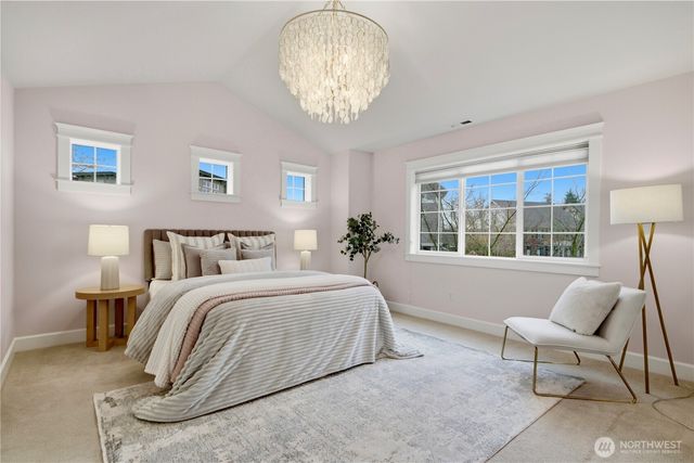 2557 NE Park Drive, Issaquah, WA 98029
