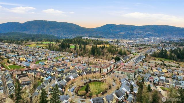 2557 NE Park Drive, Issaquah, WA 98029