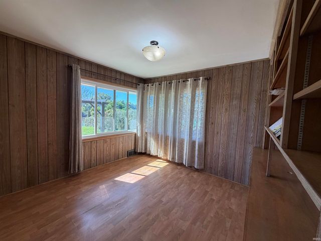 1825 Rainbow Bend Boulevard, Elkhart, IN 46514