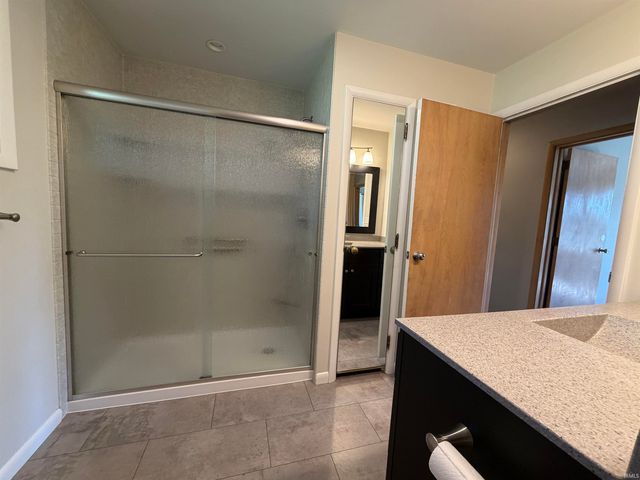 1825 Rainbow Bend Boulevard, Elkhart, IN 46514