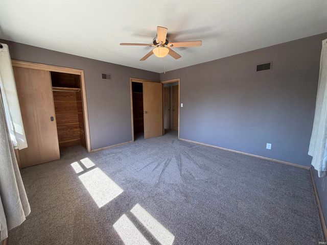 1825 Rainbow Bend Boulevard, Elkhart, IN 46514