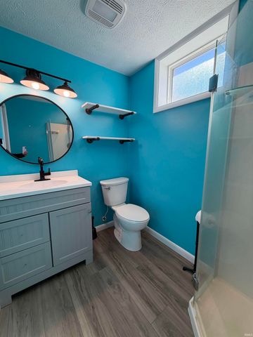 1825 Rainbow Bend Boulevard, Elkhart, IN 46514