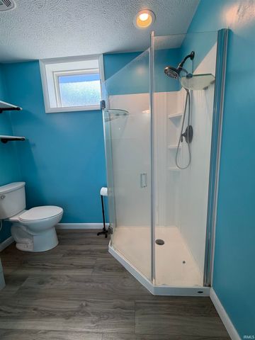1825 Rainbow Bend Boulevard, Elkhart, IN 46514