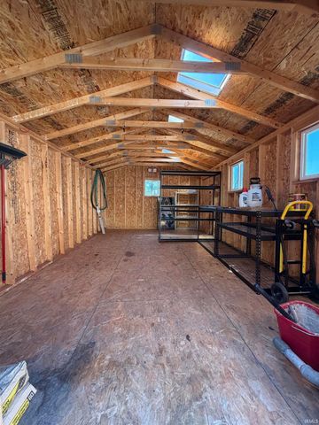 1825 Rainbow Bend Boulevard, Elkhart, IN 46514