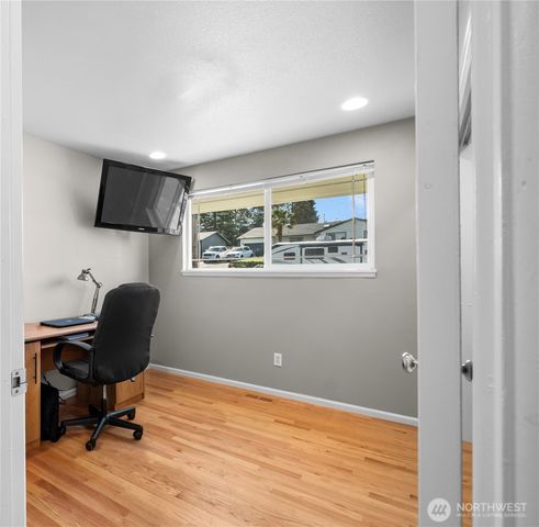 4013 N Whitman Street, Tacoma, WA 98407