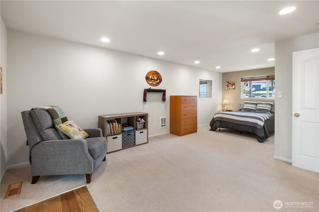 4013 N Whitman Street, Tacoma, WA 98407