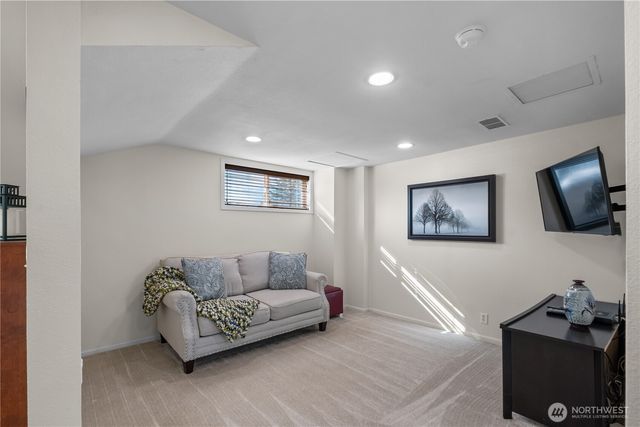 4013 N Whitman Street, Tacoma, WA 98407