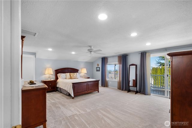 4013 N Whitman Street, Tacoma, WA 98407