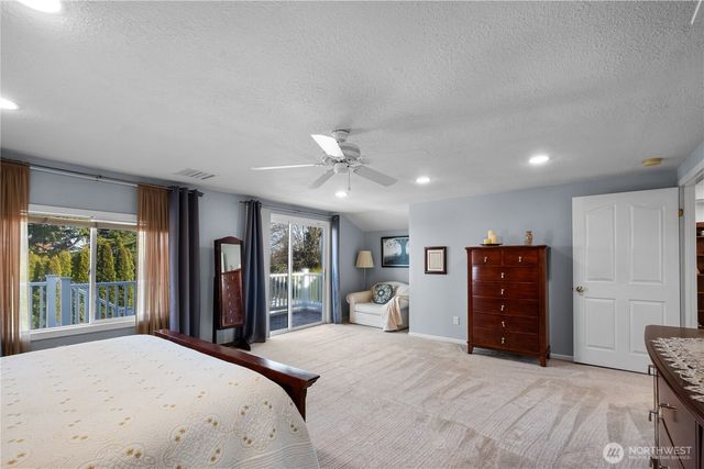 4013 N Whitman Street, Tacoma, WA 98407