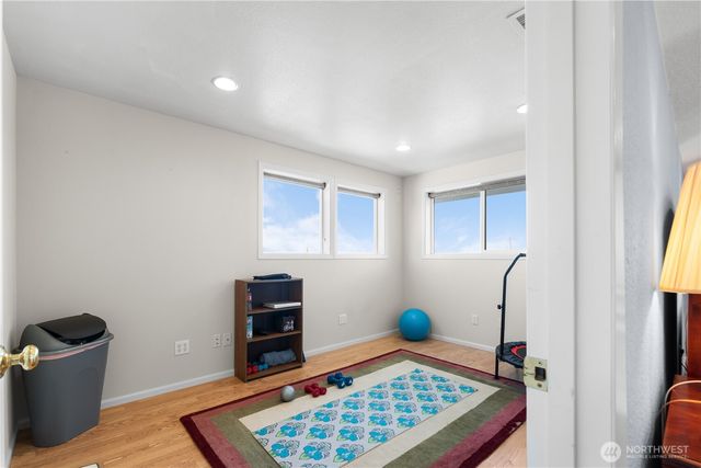 4013 N Whitman Street, Tacoma, WA 98407