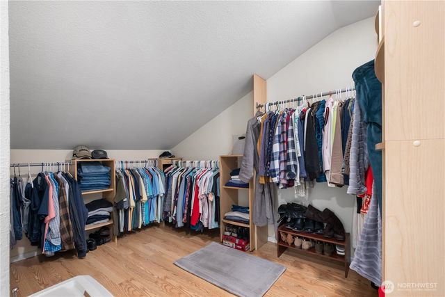 4013 N Whitman Street, Tacoma, WA 98407