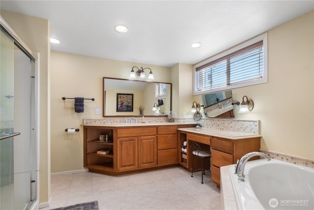 4013 N Whitman Street, Tacoma, WA 98407