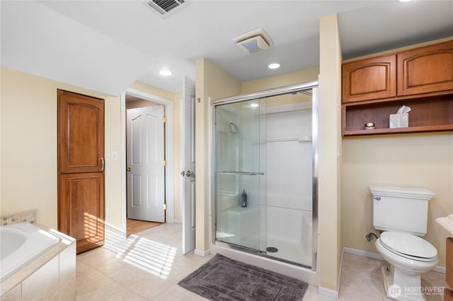 4013 N Whitman Street, Tacoma, WA 98407