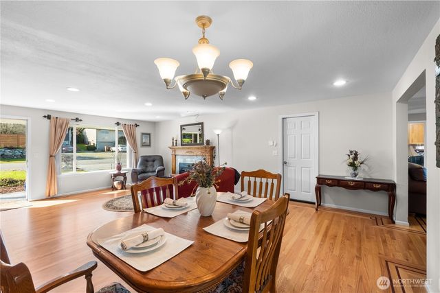 4013 N Whitman Street, Tacoma, WA 98407