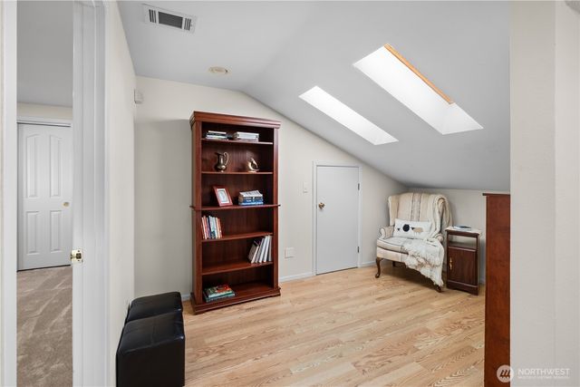 4013 N Whitman Street, Tacoma, WA 98407