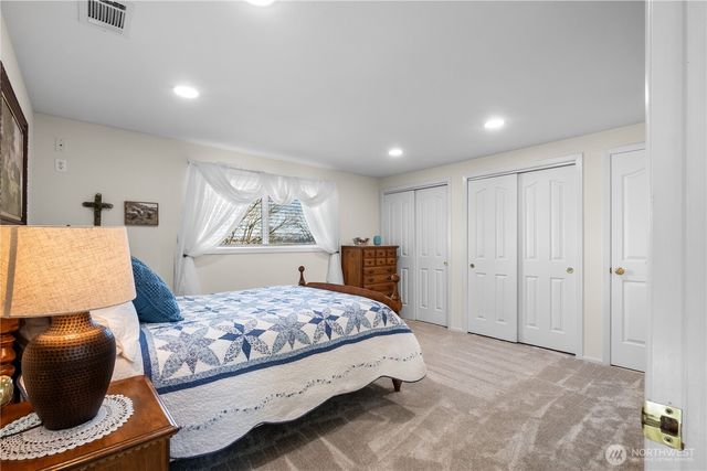 4013 N Whitman Street, Tacoma, WA 98407